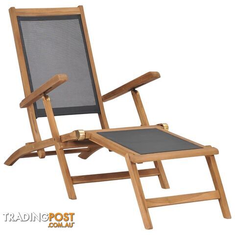 Sun Loungers - 47410 - 8719883760575