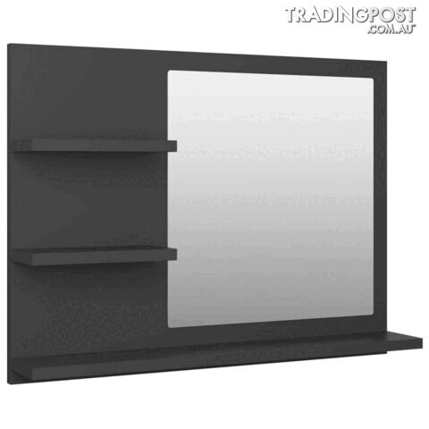 Bathroom Vanity Units - 805008 - 8720286221938 - photo 2 of 7