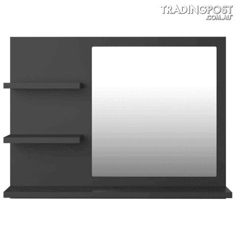 Bathroom Vanity Units - 805008 - 8720286221938 - photo 5 of 7