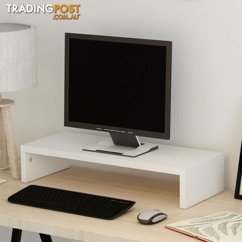 Entertainment Centres & TV Stands - 243661 - 8718475525479