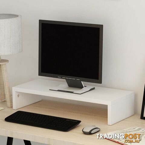 Entertainment Centres & TV Stands - 243661 - 8718475525479