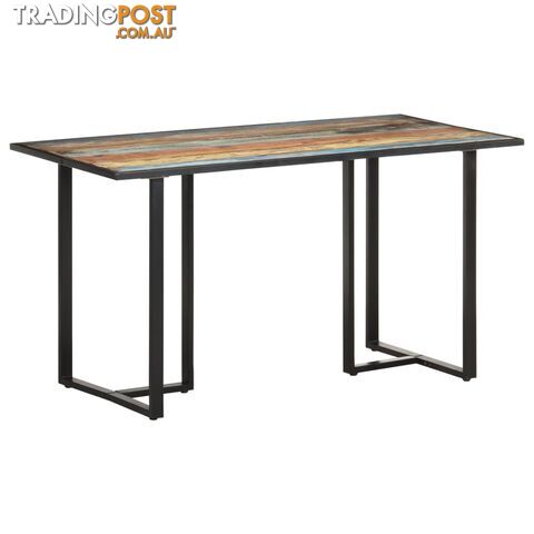 Kitchen & Dining Room Tables - 320692 - 8720286069929