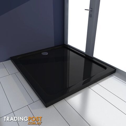 Shower Bases - 141457 - 8718475904946