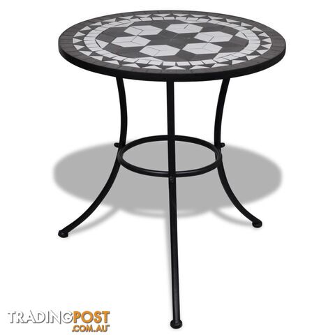 Outdoor Tables - 41532 - 8718475910923