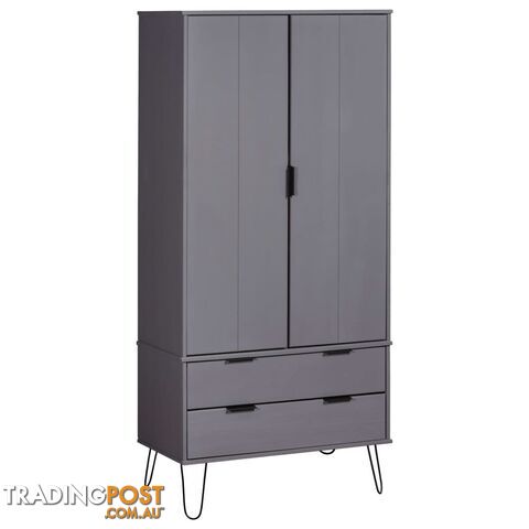 Cupboards & Wardrobes - 321134 - 8720286090886