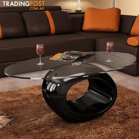Coffee Tables - 240319 - 8718475843085