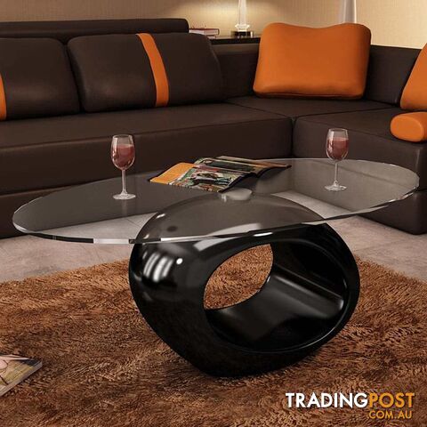 Coffee Tables - 240319 - 8718475843085