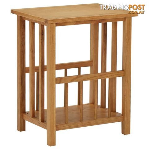 End Tables - 289183 - 8720286006856