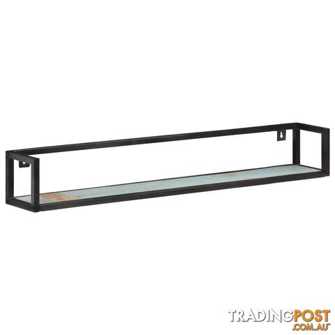 Wall Shelves & Ledges - 320674 - 8720286069745 - photo 2 of 7