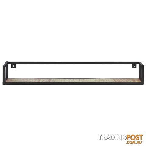 Wall Shelves & Ledges - 320674 - 8720286069745 - photo 3 of 7