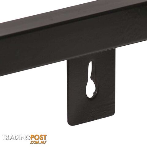 Wall Shelves & Ledges - 320674 - 8720286069745 - photo 5 of 7