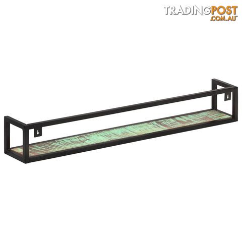 Wall Shelves & Ledges - 320674 - 8720286069745 - photo 4 of 7