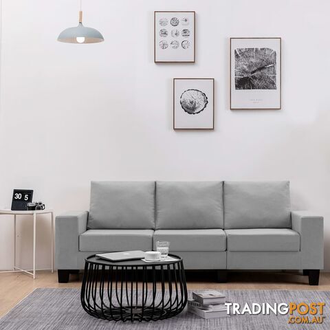 Sofas - 287120 - 8719883789071