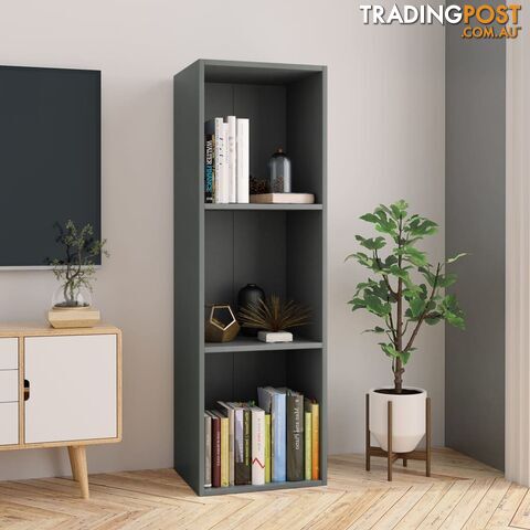 Bookcases & Standing Shelves - 800137 - 8719883672984