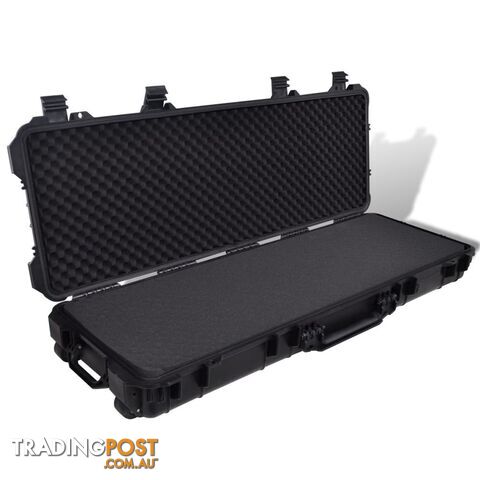 Gun Cases & Range Bags - 141079 - 8718475876007