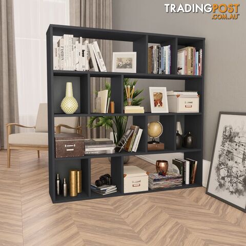 Room Dividers - 800367 - 8719883675282
