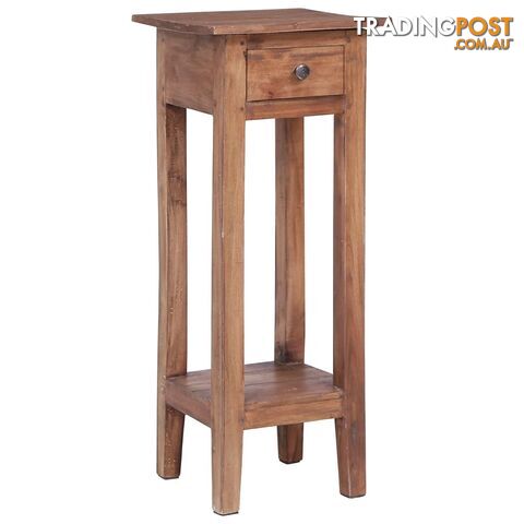 Plant Stands - 283923 - 8719883684130