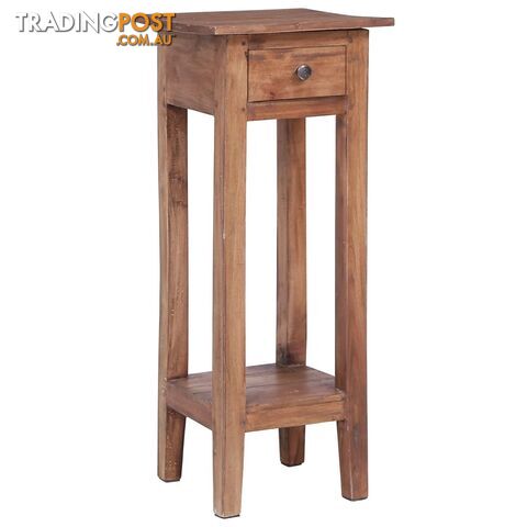 Plant Stands - 283923 - 8719883684130
