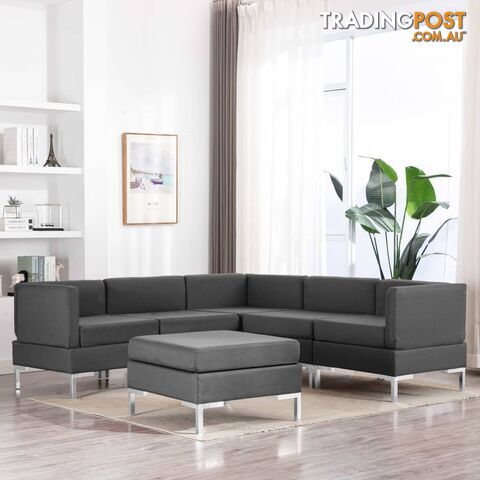 Sofas - 3052780 - 8719883905051