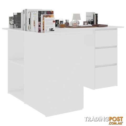 Desks - 801089 - 8719883869568 - photo 4 of 8