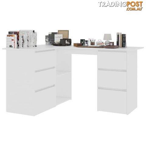 Desks - 801089 - 8719883869568 - photo 3 of 8