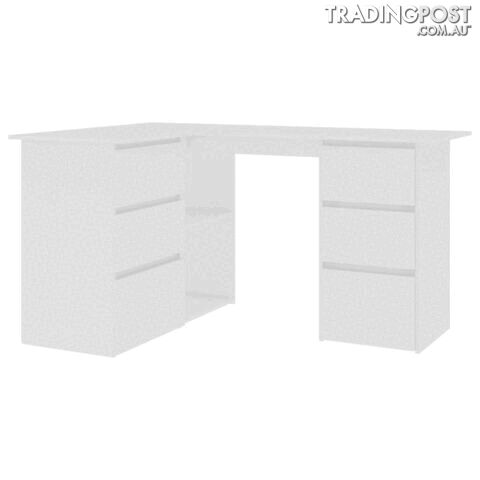 Desks - 801089 - 8719883869568 - photo 2 of 8