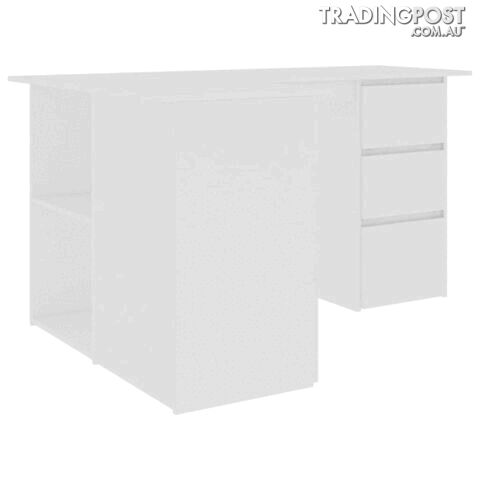 Desks - 801089 - 8719883869568 - photo 5 of 8
