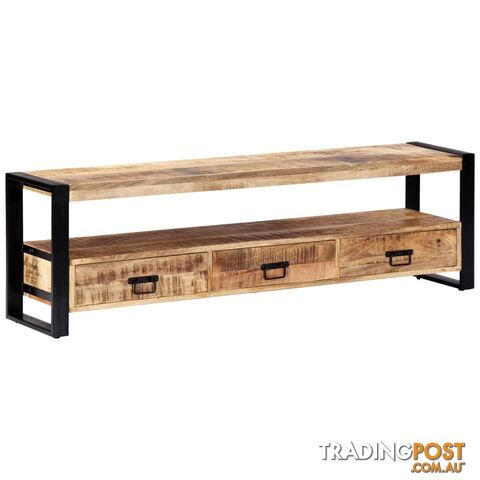 Entertainment Centres & TV Stands - 247906 - 8719883570426