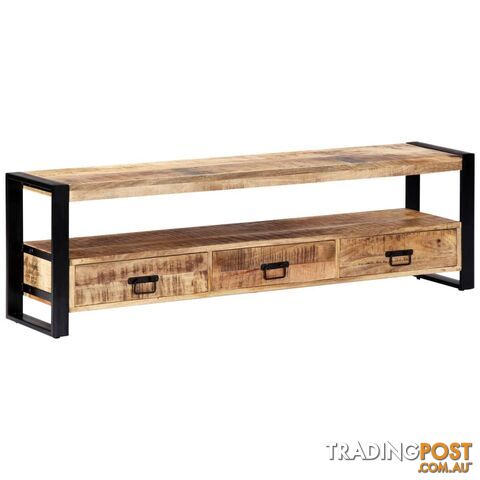 Entertainment Centres & TV Stands - 247906 - 8719883570426