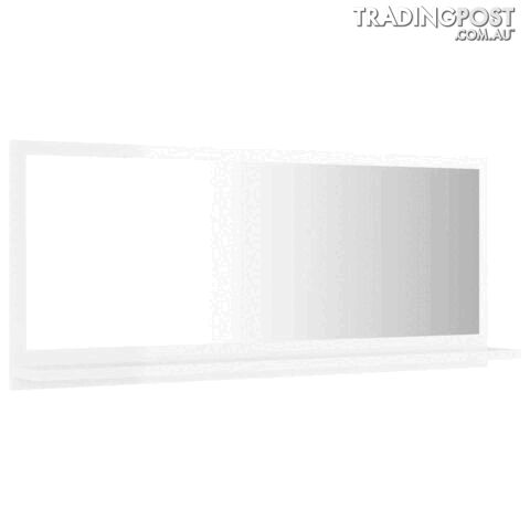 Bathroom Vanity Units - 804586 - 8720286219065 - photo 5 of 7
