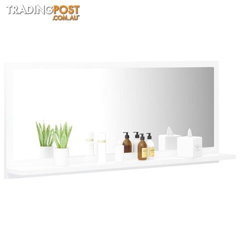 Bathroom Vanity Units - 804586 - 8720286219065 - photo 3 of 7