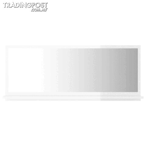 Bathroom Vanity Units - 804586 - 8720286219065 - photo 2 of 7