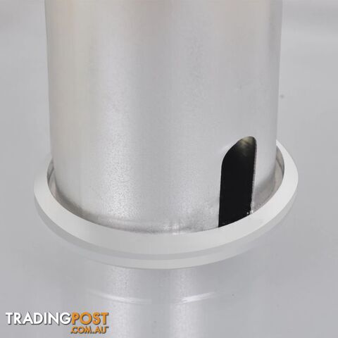 Speaker Stands & Mounts - 50335 - 8718475899914 - photo 2 of 8