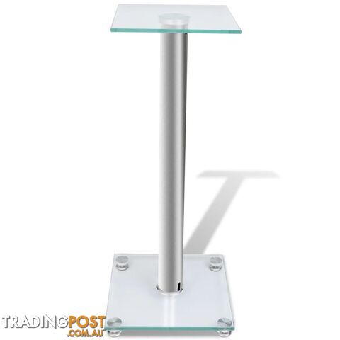 Speaker Stands & Mounts - 50335 - 8718475899914 - photo 3 of 8