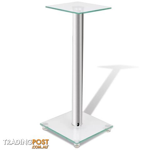Speaker Stands & Mounts - 50335 - 8718475899914 - photo 5 of 8