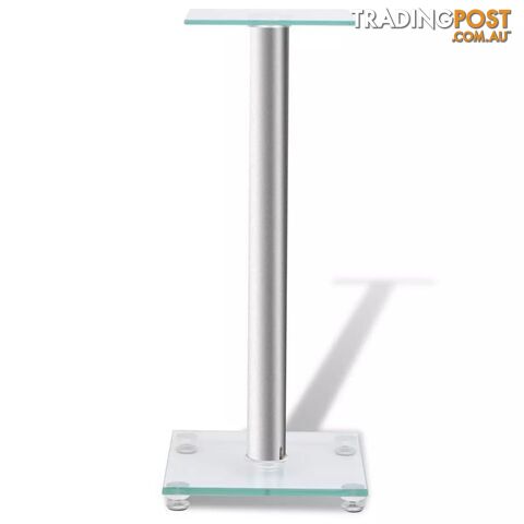 Speaker Stands & Mounts - 50335 - 8718475899914 - photo 4 of 8