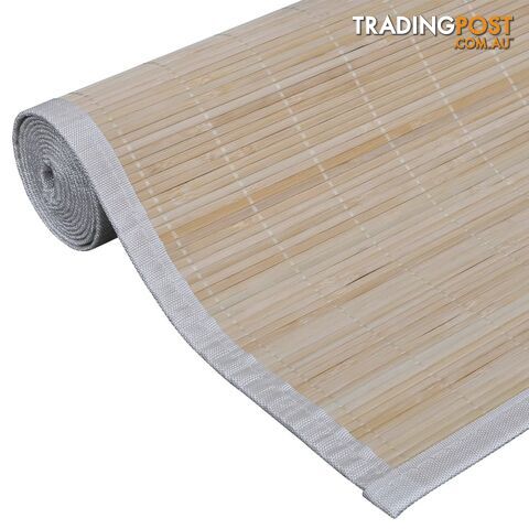Rugs - 245820 - 8718475591245 - photo 5 of 6