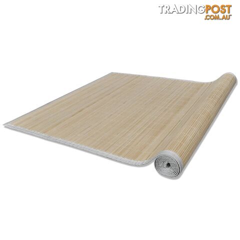 Rugs - 245820 - 8718475591245 - photo 3 of 6
