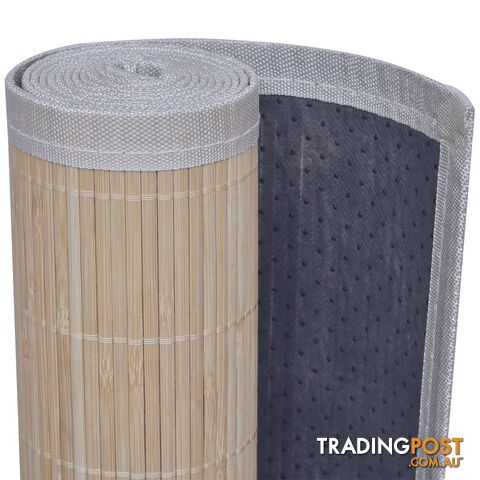 Rugs - 245820 - 8718475591245 - photo 4 of 6