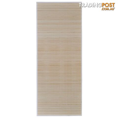 Rugs - 245820 - 8718475591245 - photo 2 of 6