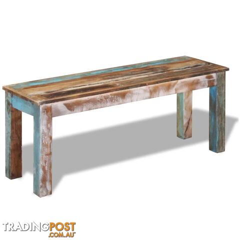 Storage & Entryway Benches - 243454 - 8718475524069