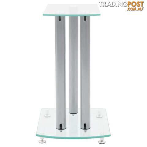 Speaker Stands & Mounts - 50138 - 8718475840466 - photo 4 of 7
