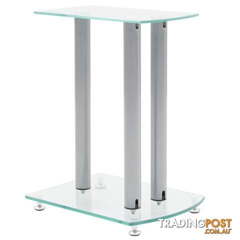 Speaker Stands & Mounts - 50138 - 8718475840466 - photo 2 of 7