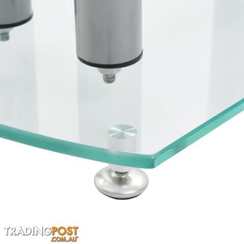 Speaker Stands & Mounts - 50138 - 8718475840466 - photo 5 of 7