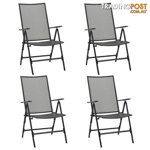 Outdoor Chairs - 310153 - 8720286065891