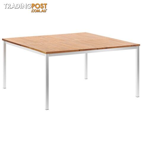 Outdoor Tables - 46501 - 8719883822044