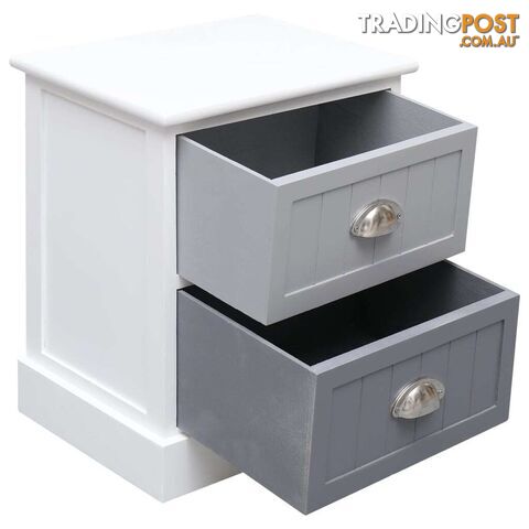 Bedside Tables - 284053 - 8719883668215 - photo 3 of 7