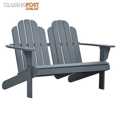 Outdoor Chairs - 47229 - 8719883745565