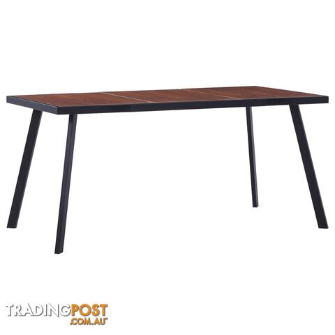 Kitchen & Dining Room Tables - 281864 - 8719883600659
