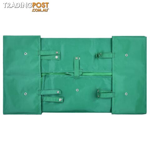 Wheelbarrow Parts - 145729 - 8719883733883 - photo 4 of 4